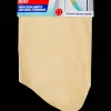 Articles De Nettoyage*Action Peau de chamois naturelle