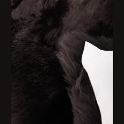 Accessoires Pour La Maison*Action Peau de mouton
