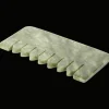 Soins Capillaires*Action Peigne Gua Sha pour cuir chevelu Blossity