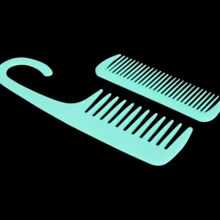Soins Capillaires*Action Peignes anti-nœuds