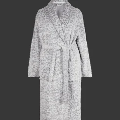 Vêtements*Action Peignoir