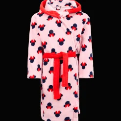 Vêtements*Action Peignoir enfant