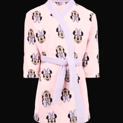 Vêtements*Action Peignoir enfant