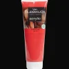Peindre*Van Bleiswijck Peinture acrylique Rouge brillant