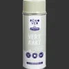 Peinture*Spectrum Peinture en aérosol brillant satiné Rénover Kaki