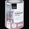 Peinture*Action Peinture mate pour meubles Home Vision Modern Blush