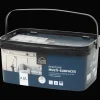 Peinture*Action Peinture multi-usages Home Vision Gris