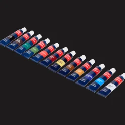 Bricolage Pour Enfants|Peindre*Van Bleiswijck Peinture pour loisirs créatifs