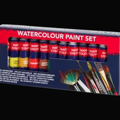 Bricolage Pour Enfants|Peindre*Van Bleiswijck Peinture pour loisirs créatifs