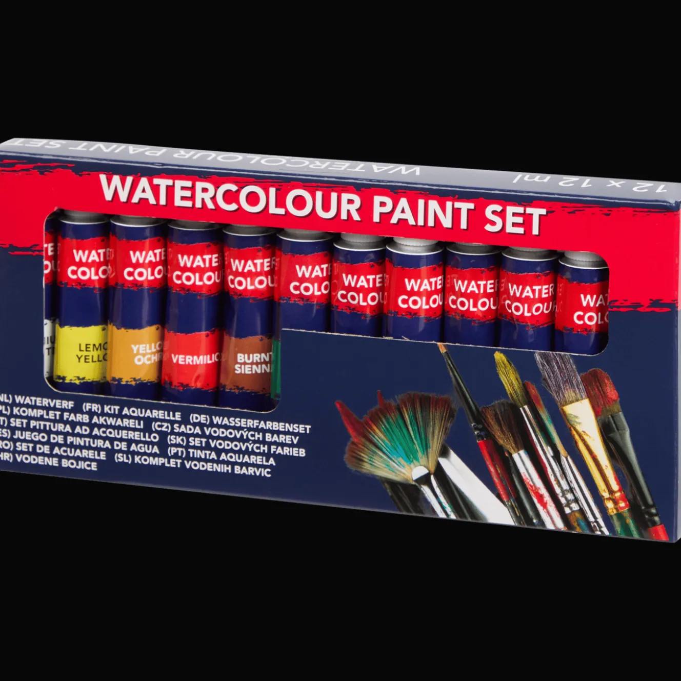 Bricolage Pour Enfants|Peindre*Van Bleiswijck Peinture pour loisirs créatifs