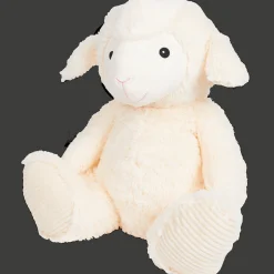 Peluches Et Poupées*Action Peluche