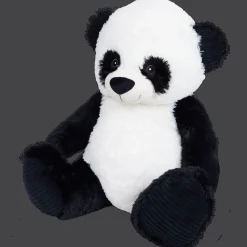 Peluches Et Poupées*Action Peluche