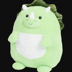 Peluches Et Poupées*Action Peluche