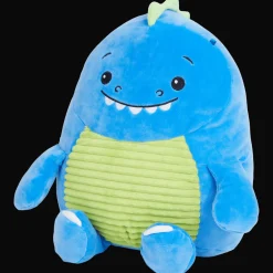 Peluches Et Poupées*Action Peluche
