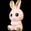 Peluches Et Poupées*Zuru Peluche animal Coco Friends
