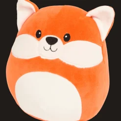 Peluches Et Poupées*Action Peluche Cloudeez