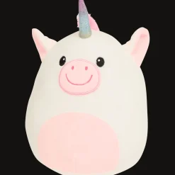 Peluches Et Poupées*Action Peluche Cloudeez