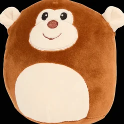 Peluches Et Poupées*Action Peluche Cloudeez