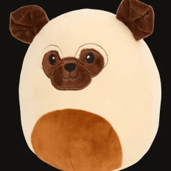 Peluches Et Poupées*Action Peluche Cloudeez