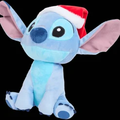 Peluches Et Poupées*Action Peluche de Noël Disney