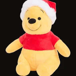 Peluches Et Poupées*Action Peluche de Noël Disney