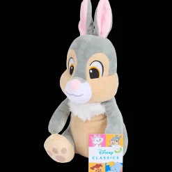 Peluches Et Poupées*Action Peluche Disney