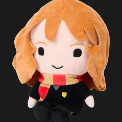 Peluches Et Poupées*Harry Potter Peluche