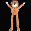 Jouets*Action Peluche pour chien