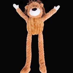 Jouets*Action Peluche pour chien