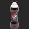 Boissons*Pepsi Max