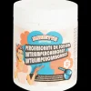 Produits De Lessive Et Vaisselle*Action Percarbonate de sodium Mariette