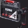 Outils*FERM Perceuse sans fil AX Power