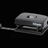 Accessoires De Bureau*Esselte Perforatrice