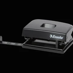 Accessoires De Bureau*Esselte Perforatrice