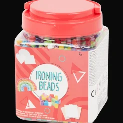 Bricolage Pour Enfants|Bricolage*Action Perles à repasser