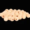 Bricolage*Action Perles en bois Craft Sensations