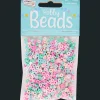 Bricolage*Action Perles hobby Craft Sensations