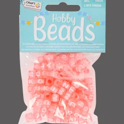 Bricolage*Action Perles hobby Craft Sensations