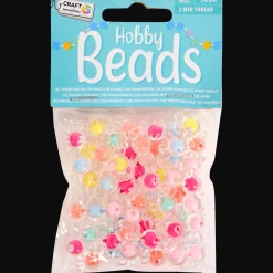 Bricolage*Action Perles hobby Craft Sensations