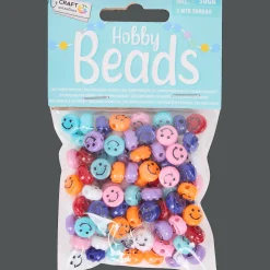 Bricolage*Action Perles hobby Craft Sensations