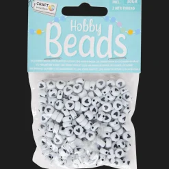 Bricolage*Action Perles hobby Craft Sensations
