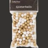 Bricolage*Action Perles pailletées pour loisirs créatifs Hobby Flora