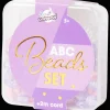 Bricolage*Action Perles pour créations Craft Universe