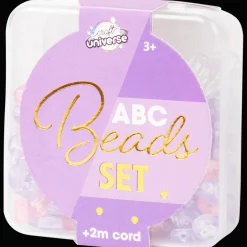 Bricolage*Action Perles pour créations Craft Universe