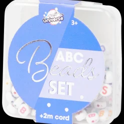 Bricolage*Action Perles pour créations Craft Universe