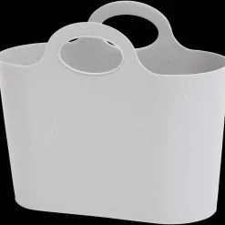Conserver Et Emporter*Action Petit panier flexible Starplast
