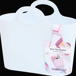 Conserver Et Emporter*Action Petit panier flexible Starplast