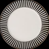 Services*Action Petite assiette Heritage
