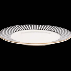 Services*Action Petite assiette Heritage