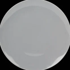 Services*Action Petite assiette Infinity